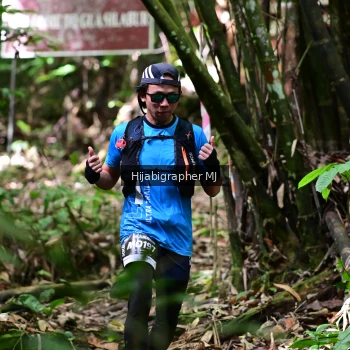 Runner Photo 1294284