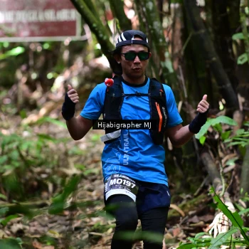 Runner Photo 1294287