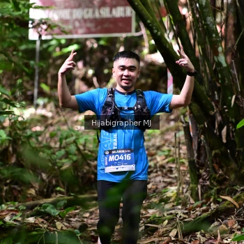Runner Photo 1294313