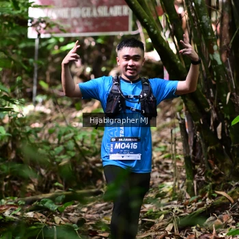 Runner Photo 1294314