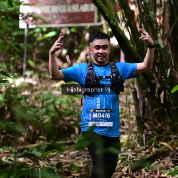 Runner Photo 1294315