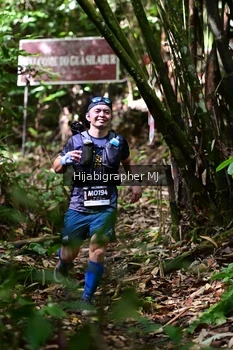 Runner Photo 1294323
