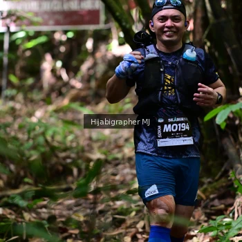 Runner Photo 1294329