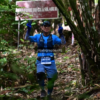Runner Photo 1294331