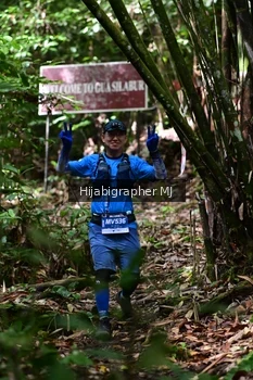 Runner Photo 1294332