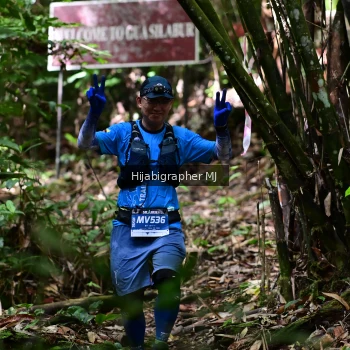 Runner Photo 1294334