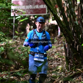 Runner Photo 1294336