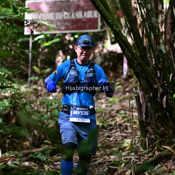 Runner Photo 1294337