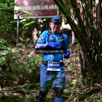Runner Photo 1294338