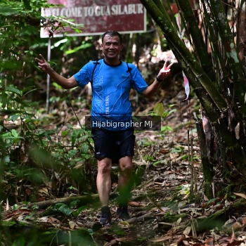 Runner Photo 1294342