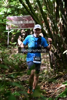 Runner Photo 1294367