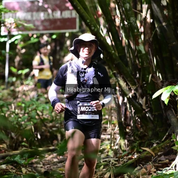 Runner Photo 1294381