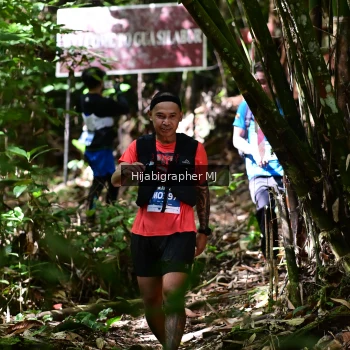 Runner Photo 1294522