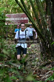 Runner Photo 1294531