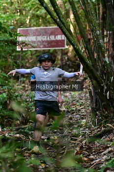 Runner Photo 1294625