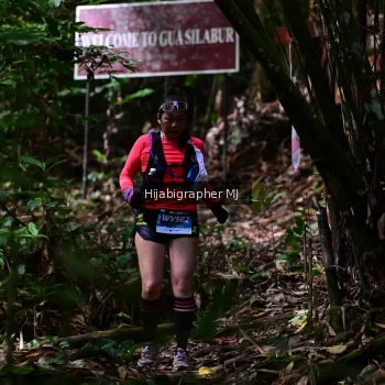 Runner Photo 1294651
