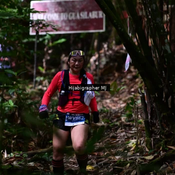 Runner Photo 1294665