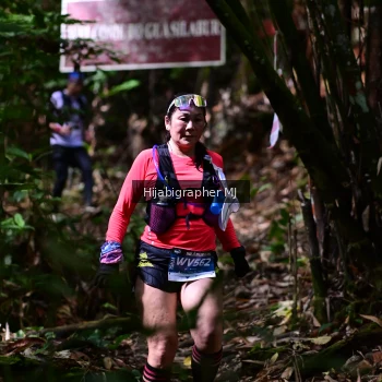 Runner Photo 1294668