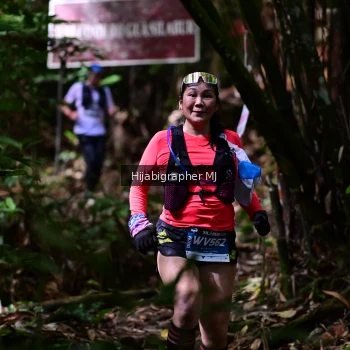 Runner Photo 1294671