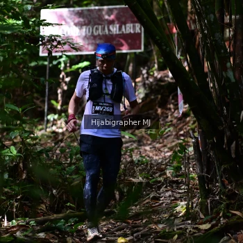 Runner Photo 1294678