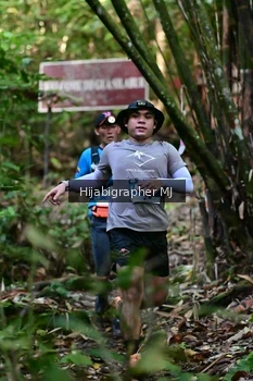Runner Photo 1294702