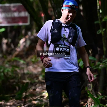 Runner Photo 1294704