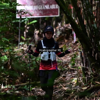 Runner Photo 1294716