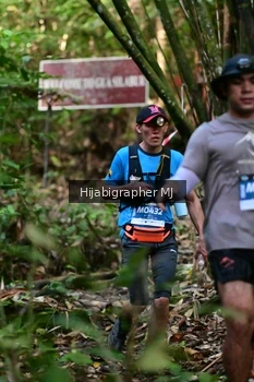 Runner Photo 1294741
