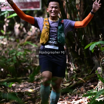 Runner Photo 1294745