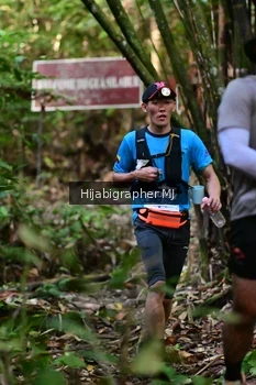 Runner Photo 1294761