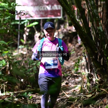 Runner Photo 1294763