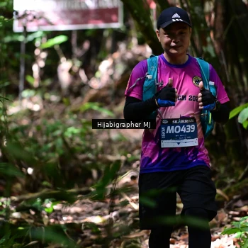 Runner Photo 1294772