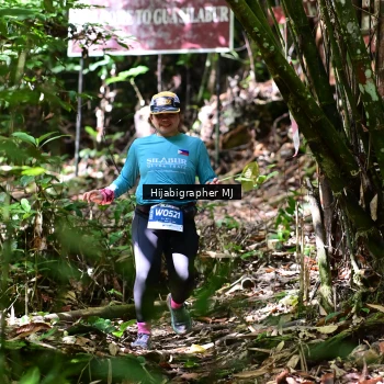 Runner Photo 1294776