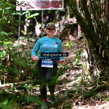 Runner Photo 1294786