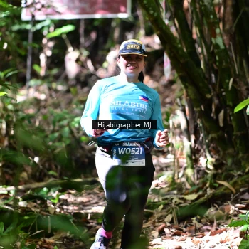 Runner Photo 1294797
