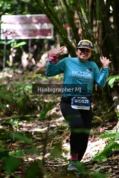 Runner Photo 1294807