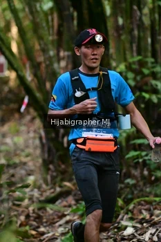Runner Photo 1294820