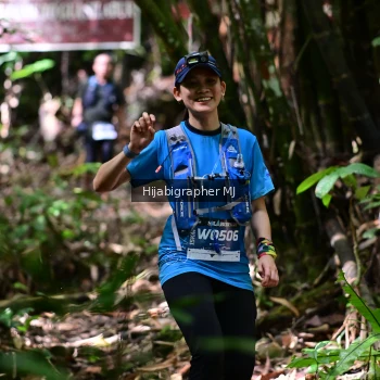 Runner Photo 1294830