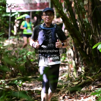 Runner Photo 1294852