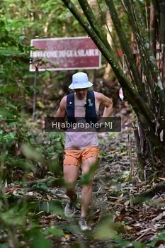 Runner Photo 1294856