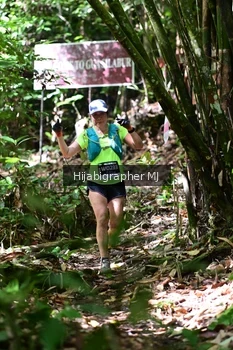 Runner Photo 1294863