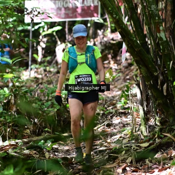 Runner Photo 1294869