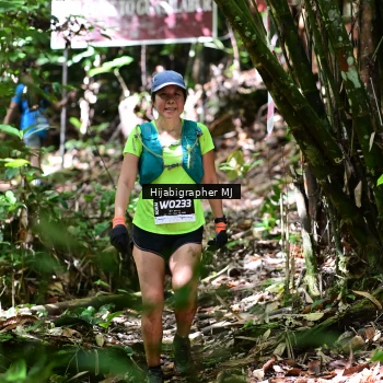 Runner Photo 1294872