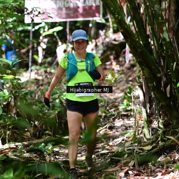 Runner Photo 1294875