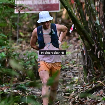 Runner Photo 1294893