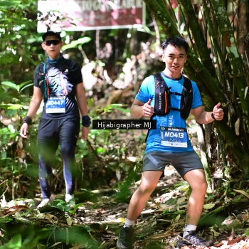 Runner Photo 1294906