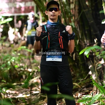 Runner Photo 1294962