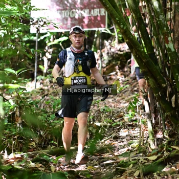 Runner Photo 1294972