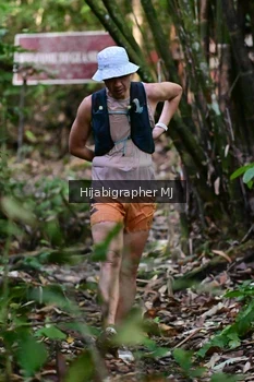 Runner Photo 1294974