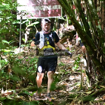Runner Photo 1294977